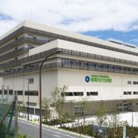 JADECOM薬剤部アイコン