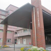 JADECOM薬剤部アイコン